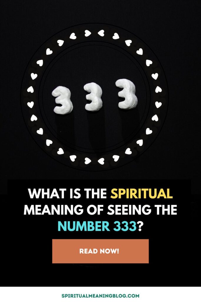 what-is-the-spiritual-meaning-of-seeing-the-number-333