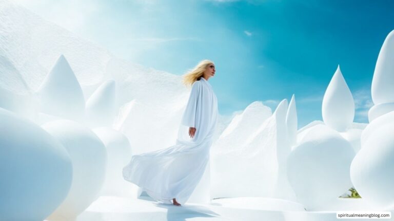 what-is-the-spiritual-meaning-of-the-color-white-spiritual-meaning