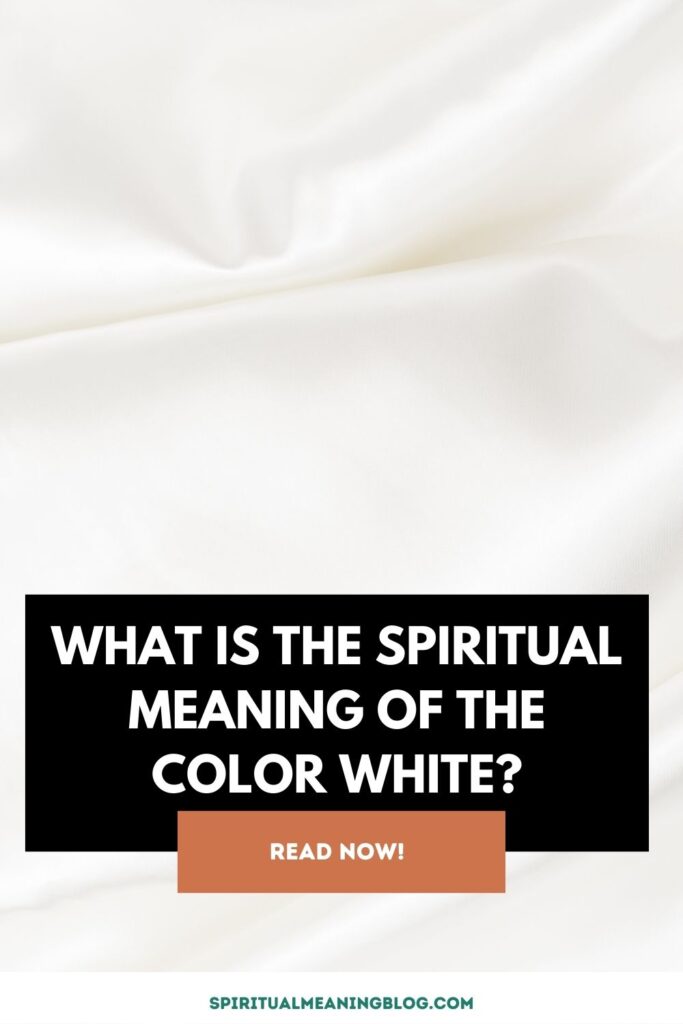 What Is The Spiritual Meaning Of The Color White Spiritual Meaning   What Is The Spiritual Meaning Of The Color White 683x1024 