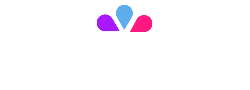 Spiritual Meaning